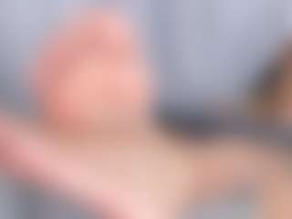naia-cox's Live Sex Cam Show