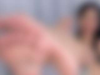 naia-cox's Live Sex Cam Show