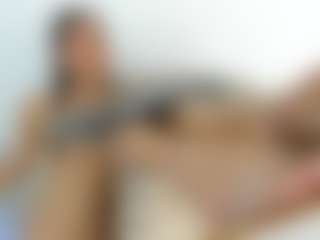 naia-cox's Live Sex Cam Show