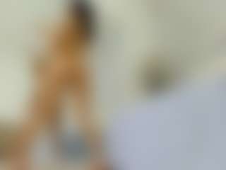 naia-cox's Live Sex Cam Show