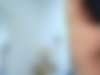 Live cam show with naia-cox - Sexydance on Nude Chat * 1 On 1 Webcam Sex * Live Cam Show