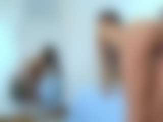 Live cam show with naia-cox - Yoga on xxxlivecams.org