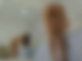naia-cox's Live Sex Cam Show
