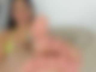 naia-cox's Live Sex Cam Show