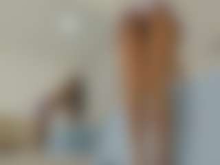 Live cam show with naia-cox - Legs on xxxlivecams.org