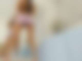 Live cam show with naia-cox - Yoga on Camsoda