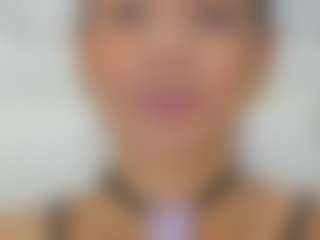 Live cam show with naia-cox - Yoga Young Adult on hotwifechat.live