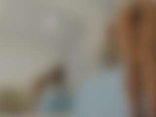Live cam show with naia-cox - Stockings on thefappeningchat.com