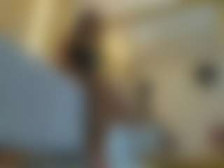 Live cam show with naia-cox - Sensual on CamClone