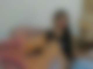 Live cam show with naia-cox - Sensual on camwithhim.com