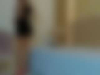 Live cam show with naia-cox - Legs on sexylive.show