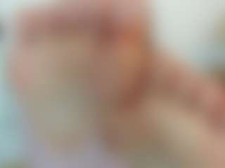 Show live cam dengan naia-cox - Nylons di Camsoda