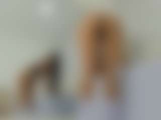 Live cam show with naia-cox - Stockings on ObeyMaria