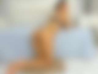 Live cam show with naia-cox - Ride Torso on Camsoda