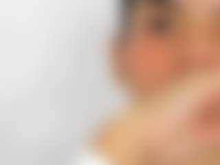 naia-cox's Live Sex Cam Show