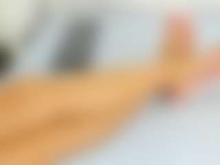 Live cam show with naia-cox - Stockings on liverealitysex.com