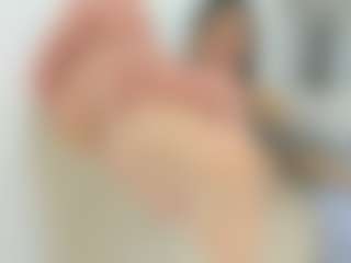 naia-cox's Live Sex Cam Show