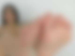 Live cam show with naia-cox - Sensual on CamwithHer