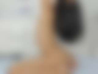 Live cam show with naia-cox - Ride Torso on StripNow