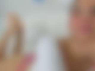 Live cam show with naia-cox - Ride Torso on camwithhim.com