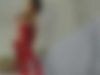 Live cam show with naia-cox - Sensual on liverealitysex.com