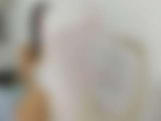 Live cam show with naia-cox - Sensual on Gym Cam Girls