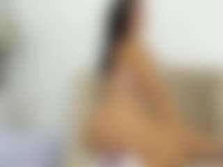 Live cam show with naia-cox - Stockings on dasdasdadada.com