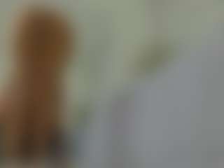Live cam show with naia-cox - Yoga on Hubzter Live