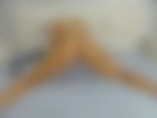 Live cam show with naia-cox - Yoga on livesuperchat.net