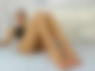 Live cam show with naia-cox - Legs on Dare Cams