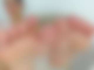Live cam show with naia-cox - Sexydance on CamwithHer