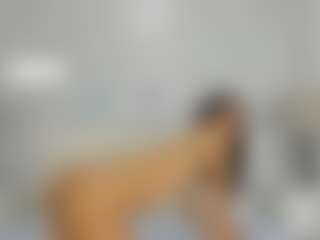Live cam show with naia-cox - Yoga on Chatstar