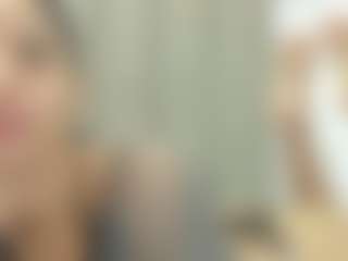 naia-cox's Live Sex Cam Show