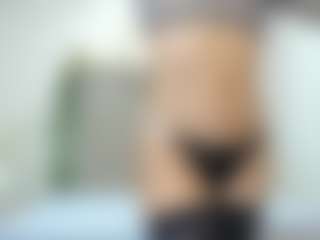 naia-cox's Live Sex Cam Show