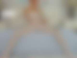 naia-cox's Live Sex Cam Show