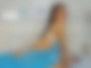 naia-cox's Live Sex Cam Show