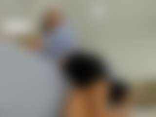 naia-cox's Live Sex Cam Show