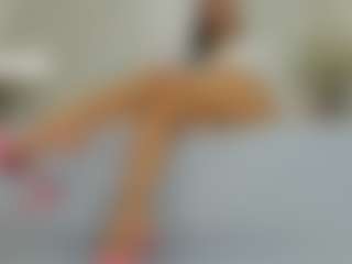 Live cam show with naia-cox - Ride Torso on Camsoda