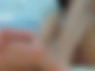 naia-cox's Live Sex Cam Show
