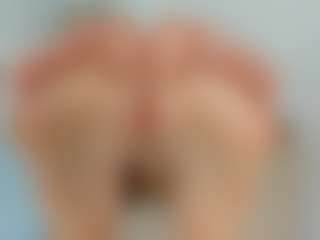 Live cam show with naia-cox - Ride Torso on fapnchat