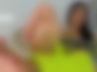 Live cam show with naia-cox - Ride Torso on chickslive.net
