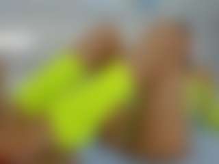 Live cam show with naia-cox - Ride Torso on CamSodaAdn