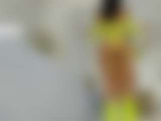 Live cam show with naia-cox - Legs on ObeyMaria