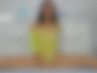 Live cam show with naia-cox - Ride Torso on sexylivex.com