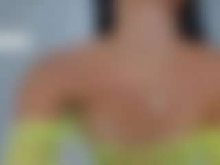 Live cam show with naia-cox - Stockings on Camming Site
