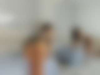 Live cam show with naia-cox - Stockings on CamSodaAdn