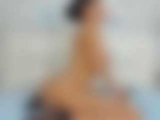 Live cam show with naia-cox - Ride Torso on madthumbs