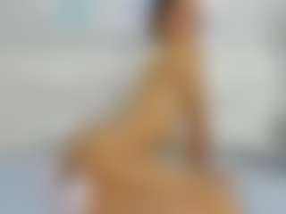 Live cam show with naia-cox - Stockings on Camsoda