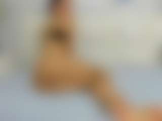 Live cam show with naia-cox - Ride Torso on Camsoda