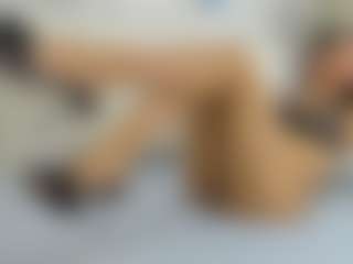 Live cam show with naia-cox - Yoga Young Adult on madthumbs